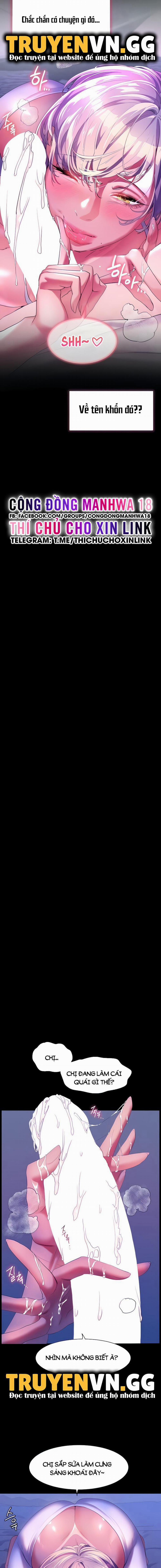 Cô Dâu Thời Thơ Ấu Của Tôi 52 trang 2