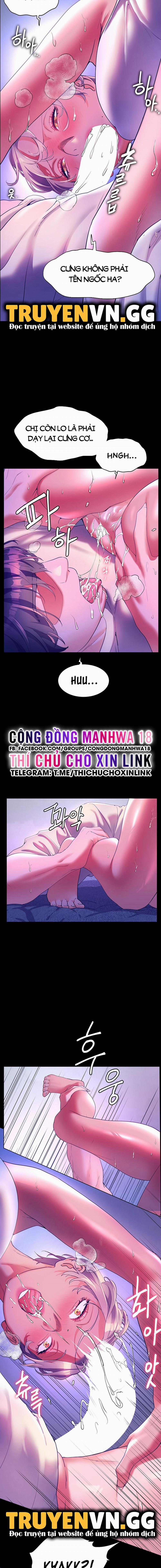 Cô Dâu Thời Thơ Ấu Của Tôi 52 trang 7