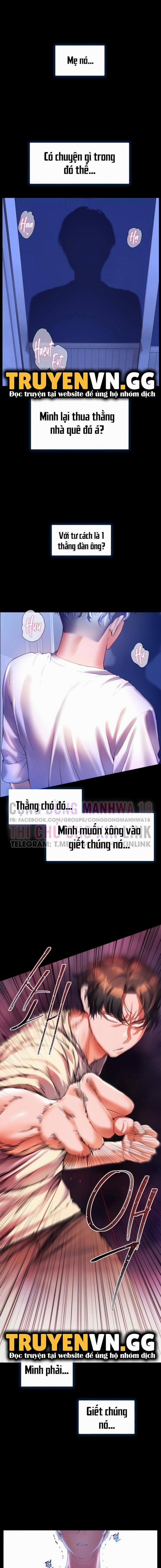 Cô Dâu Thời Thơ Ấu Của Tôi 53 trang 0