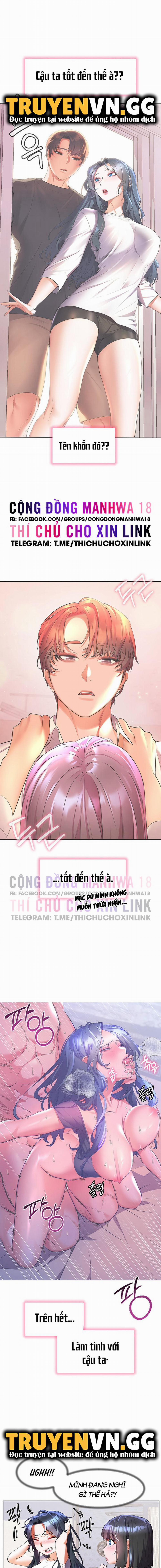 Cô Dâu Thời Thơ Ấu Của Tôi 53 trang 8