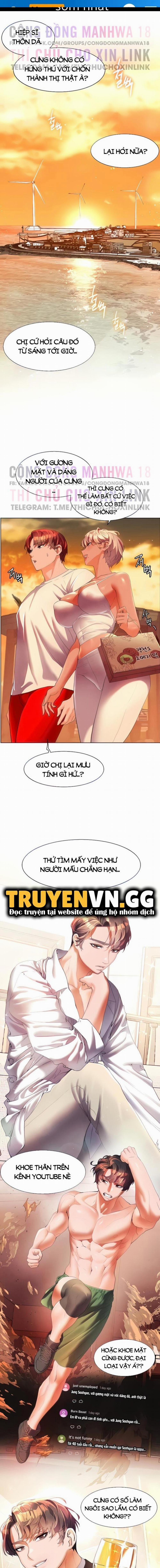 Cô Dâu Thời Thơ Ấu Của Tôi 54 trang 0