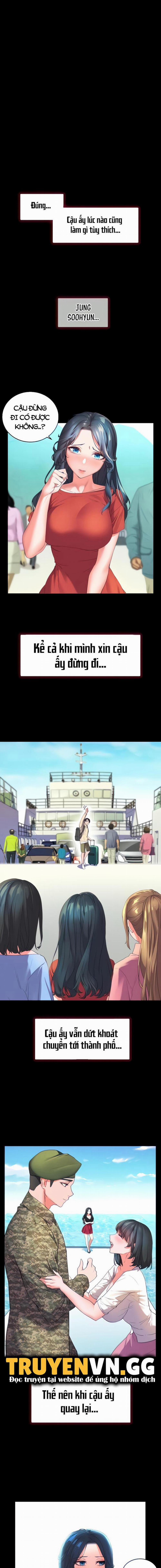 Cô Dâu Thời Thơ Ấu Của Tôi 56 trang 0