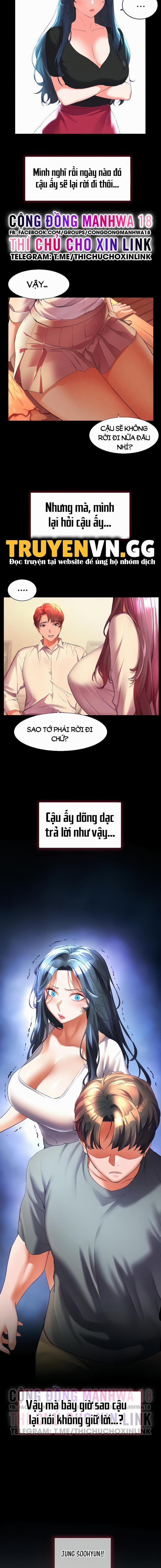 Cô Dâu Thời Thơ Ấu Của Tôi 56 trang 1