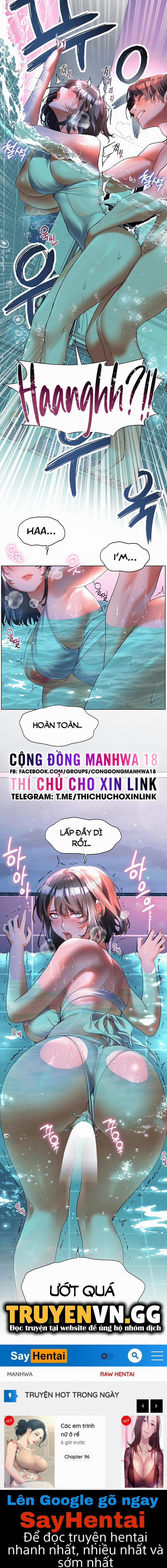 Cô Dâu Thời Thơ Ấu Của Tôi 56 trang 16