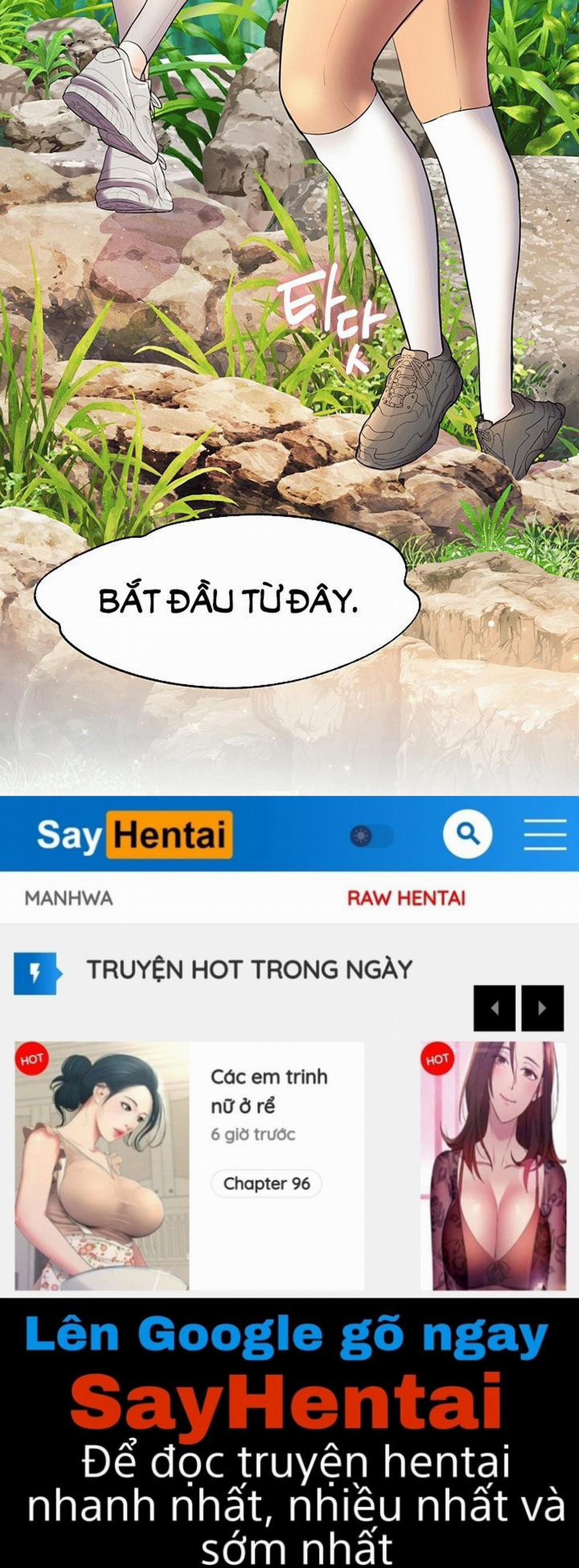 Cô Dâu Thời Thơ Ấu Của Tôi 57 trang 17