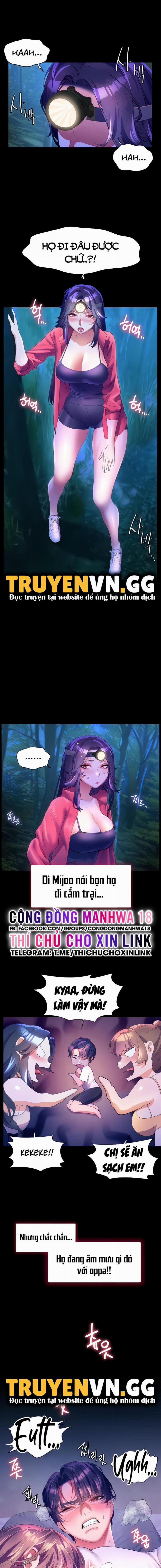 Cô Dâu Thời Thơ Ấu Của Tôi 59 trang 0