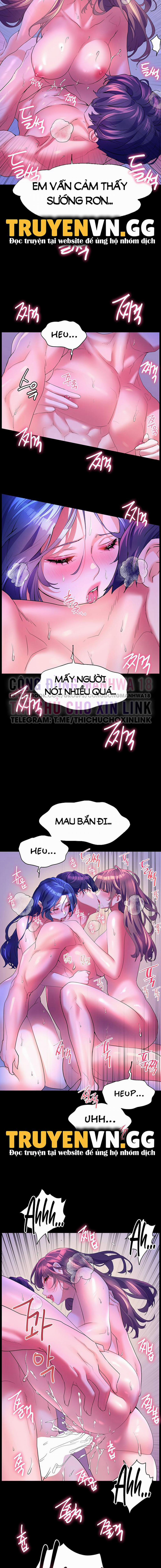 Cô Dâu Thời Thơ Ấu Của Tôi 59 trang 12