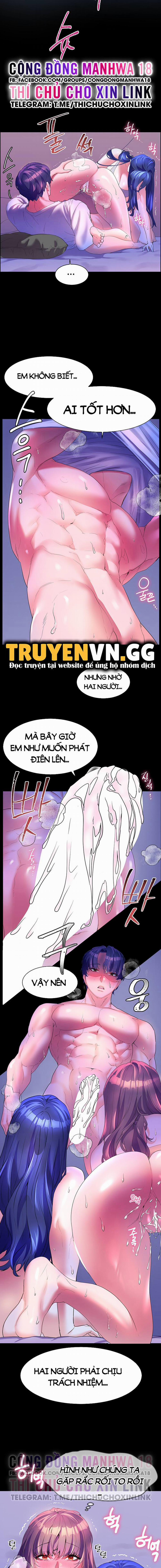 Cô Dâu Thời Thơ Ấu Của Tôi 59 trang 7