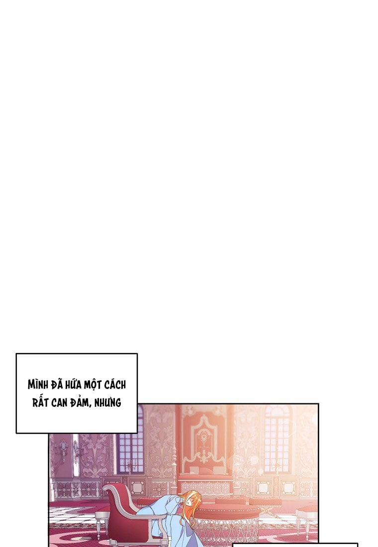 Cô Dâu Thứ 99 Của Công Tước 2.1 trang 11