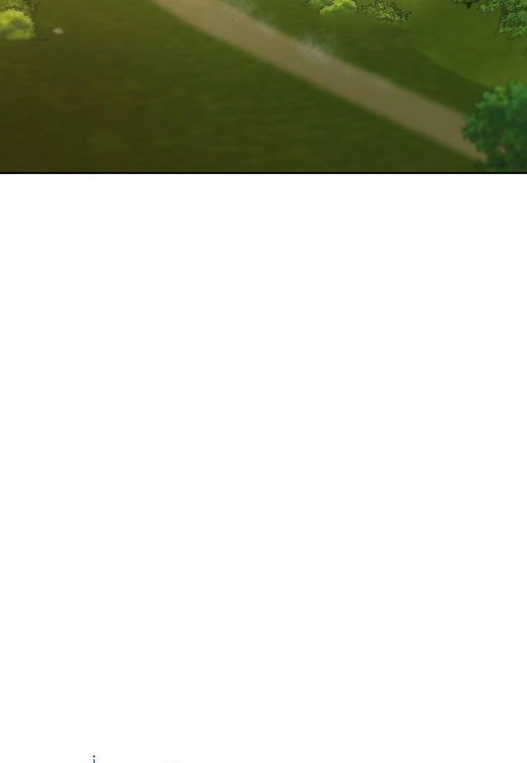 Cô Dâu Thứ 99 Của Công Tước 2.1 trang 2