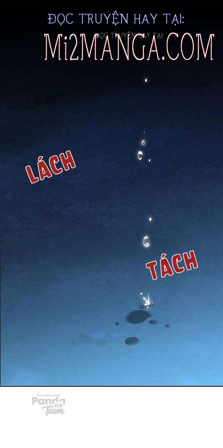 Cô Dâu Thứ 99 Của Công Tước 21.5 trang 12