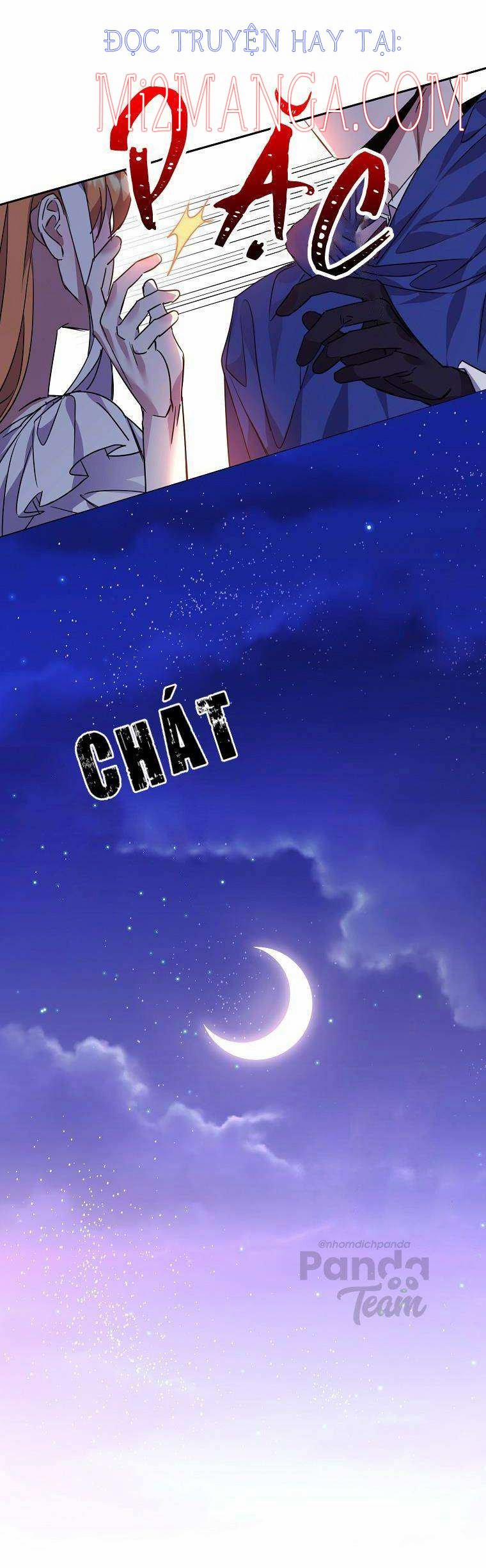 Cô Dâu Thứ 99 Của Công Tước 21.5 trang 2