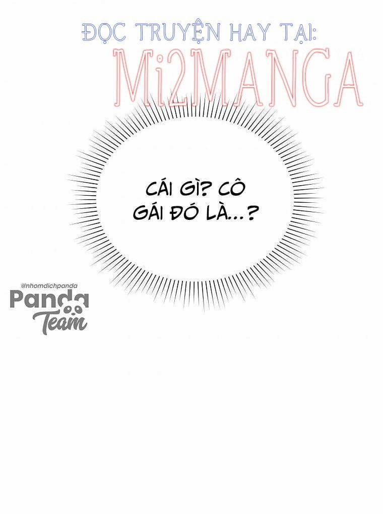 Cô Dâu Thứ 99 Của Công Tước 25.5 trang 26