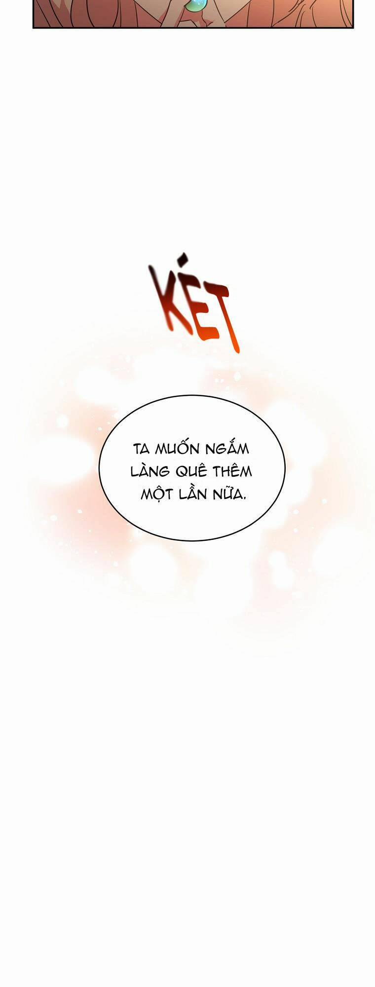 Cô Dâu Thứ 99 Của Công Tước 31 trang 33