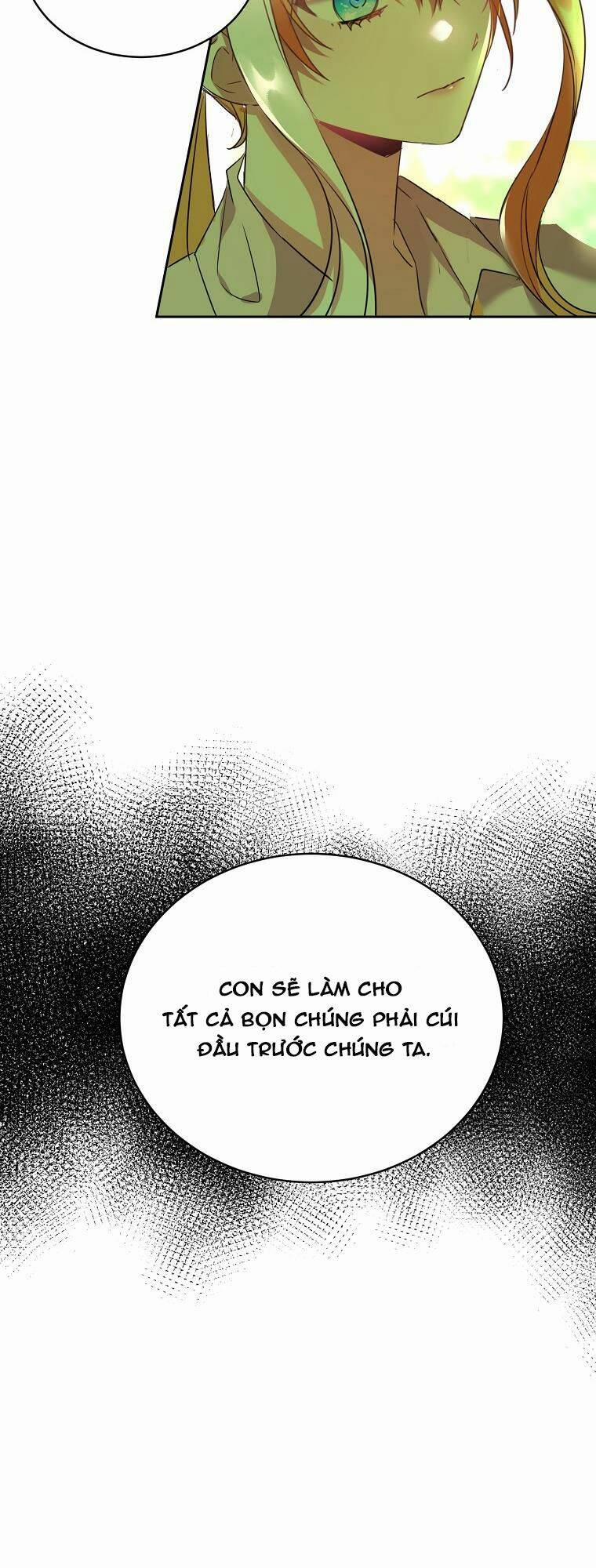 Cô Dâu Thứ 99 Của Công Tước 32 trang 18