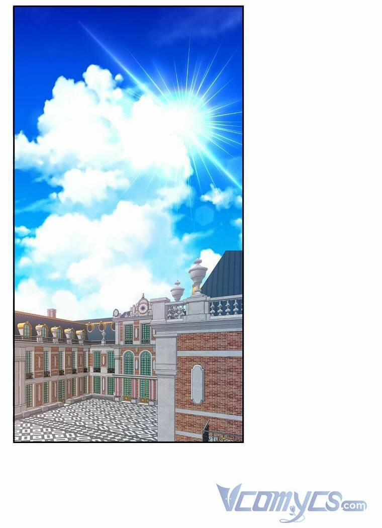 Cô Dâu Thứ 99 Của Công Tước 32 trang 20