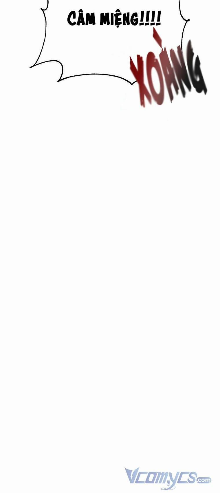 Cô Dâu Thứ 99 Của Công Tước 32 trang 28