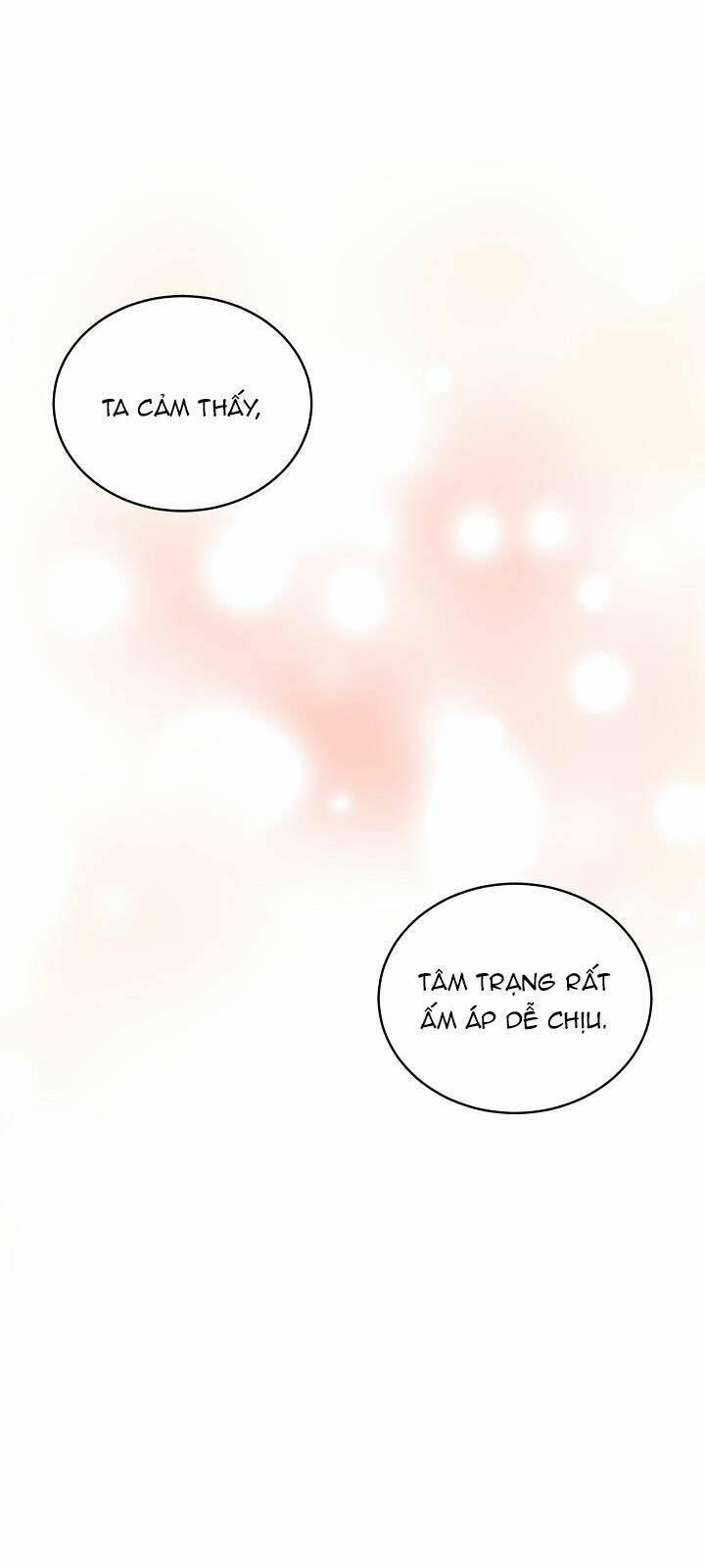 Cô Dâu Thứ 99 Của Công Tước 34 trang 21