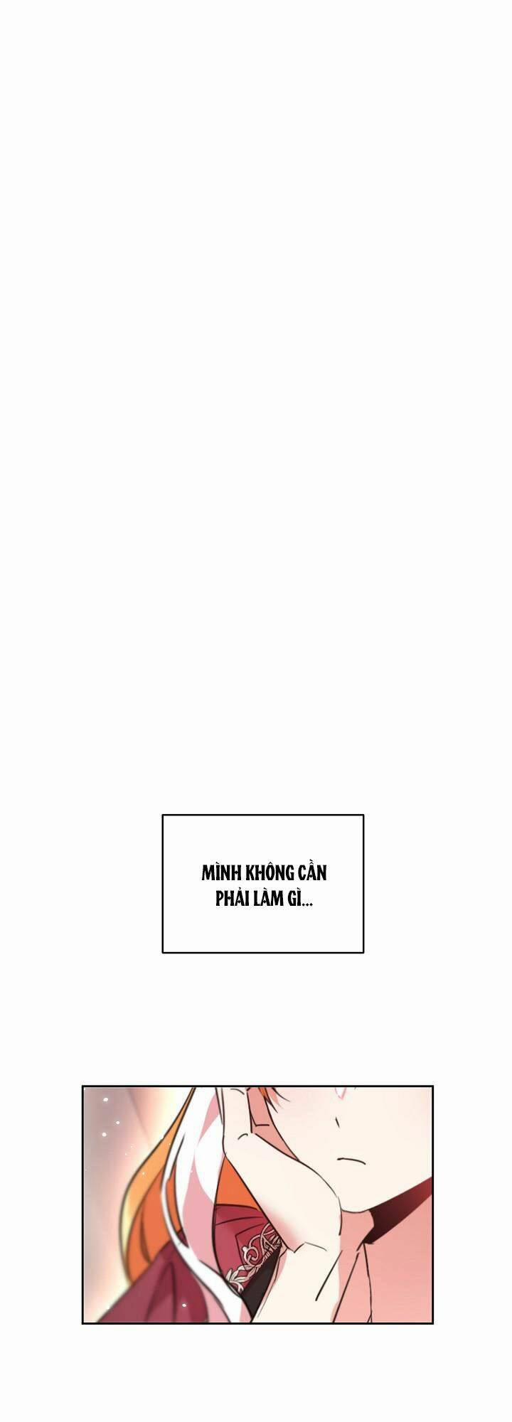 Cô Dâu Thứ 99 Của Công Tước 34 trang 27