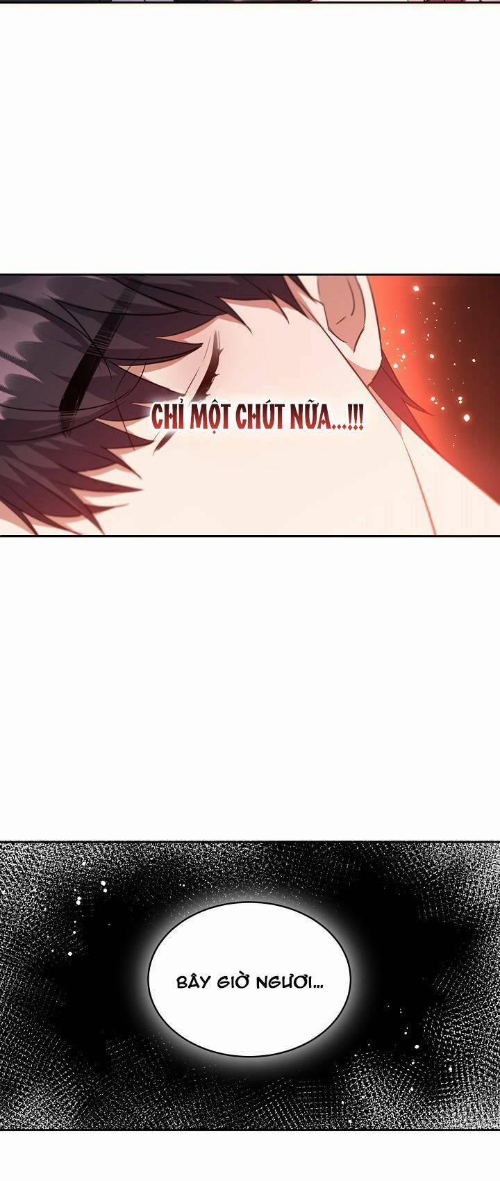 Cô Dâu Thứ 99 Của Công Tước 34 trang 6