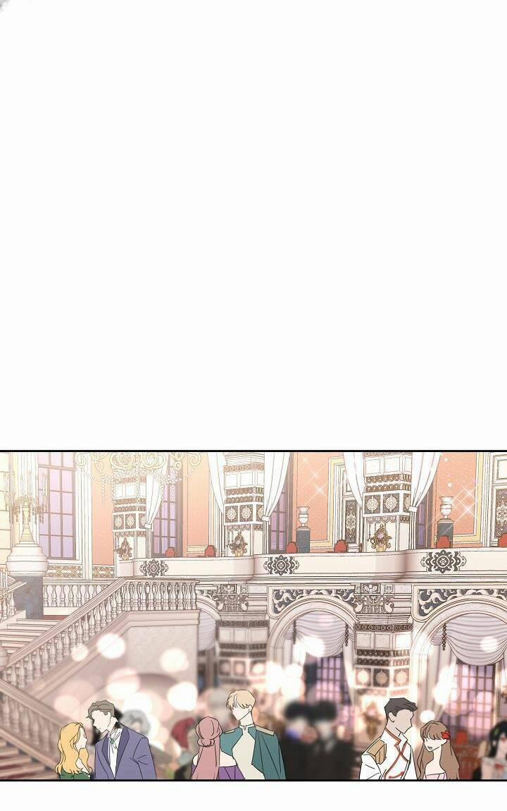 Cô Dâu Thứ 99 Của Công Tước 36 trang 14