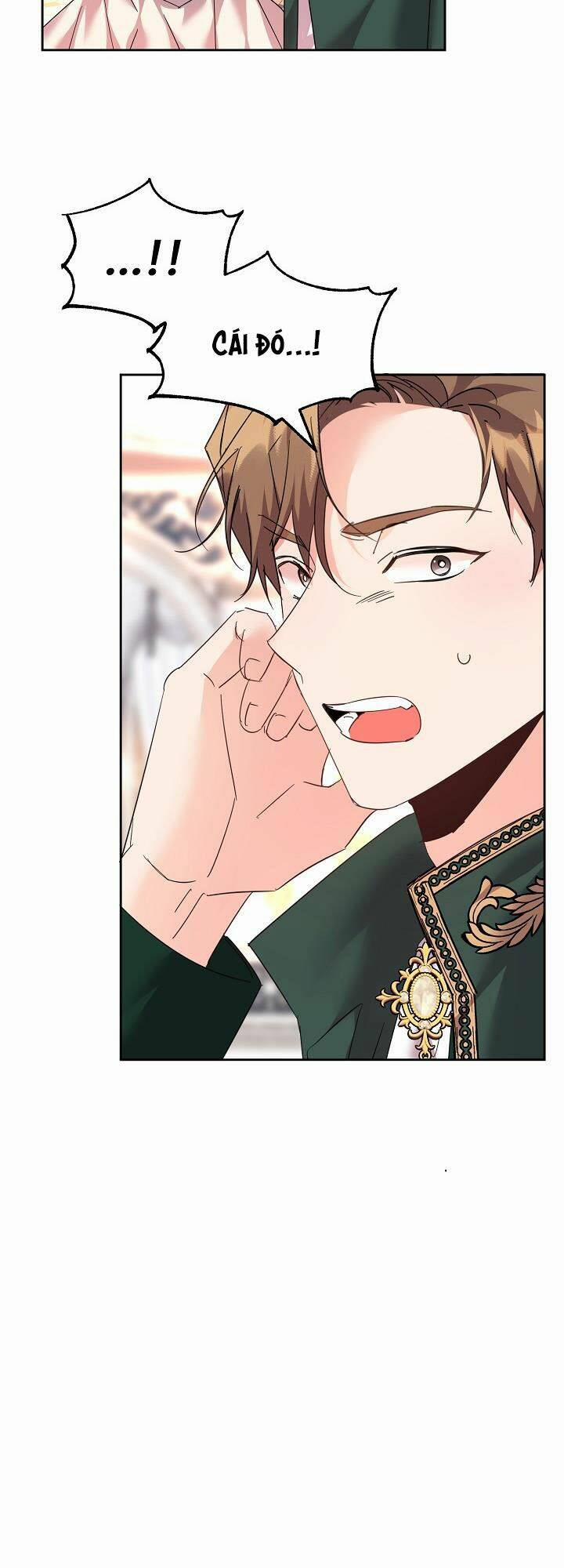 Cô Dâu Thứ 99 Của Công Tước 36 trang 29