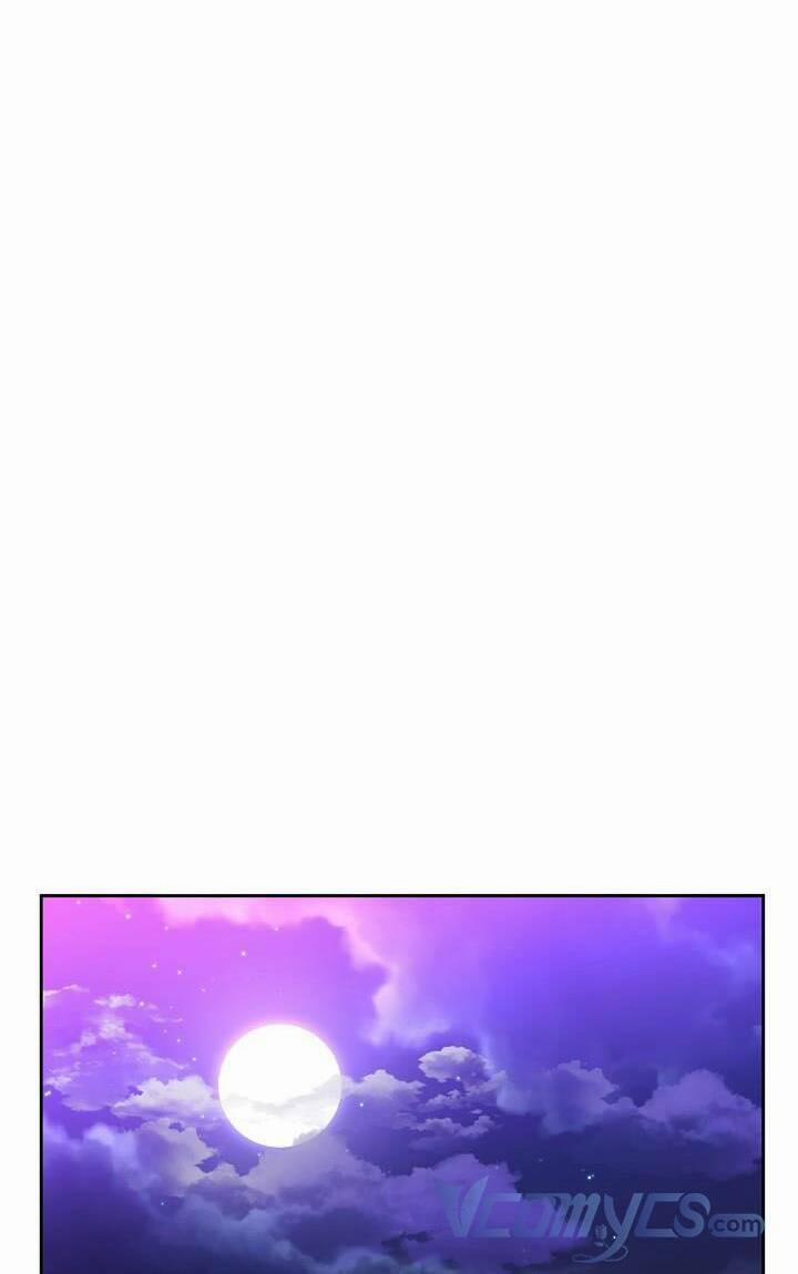 Cô Dâu Thứ 99 Của Công Tước 36 trang 31