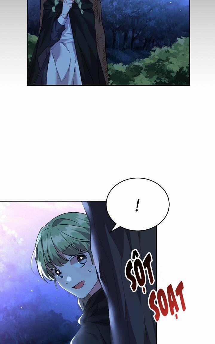 Cô Dâu Thứ 99 Của Công Tước 36 trang 6