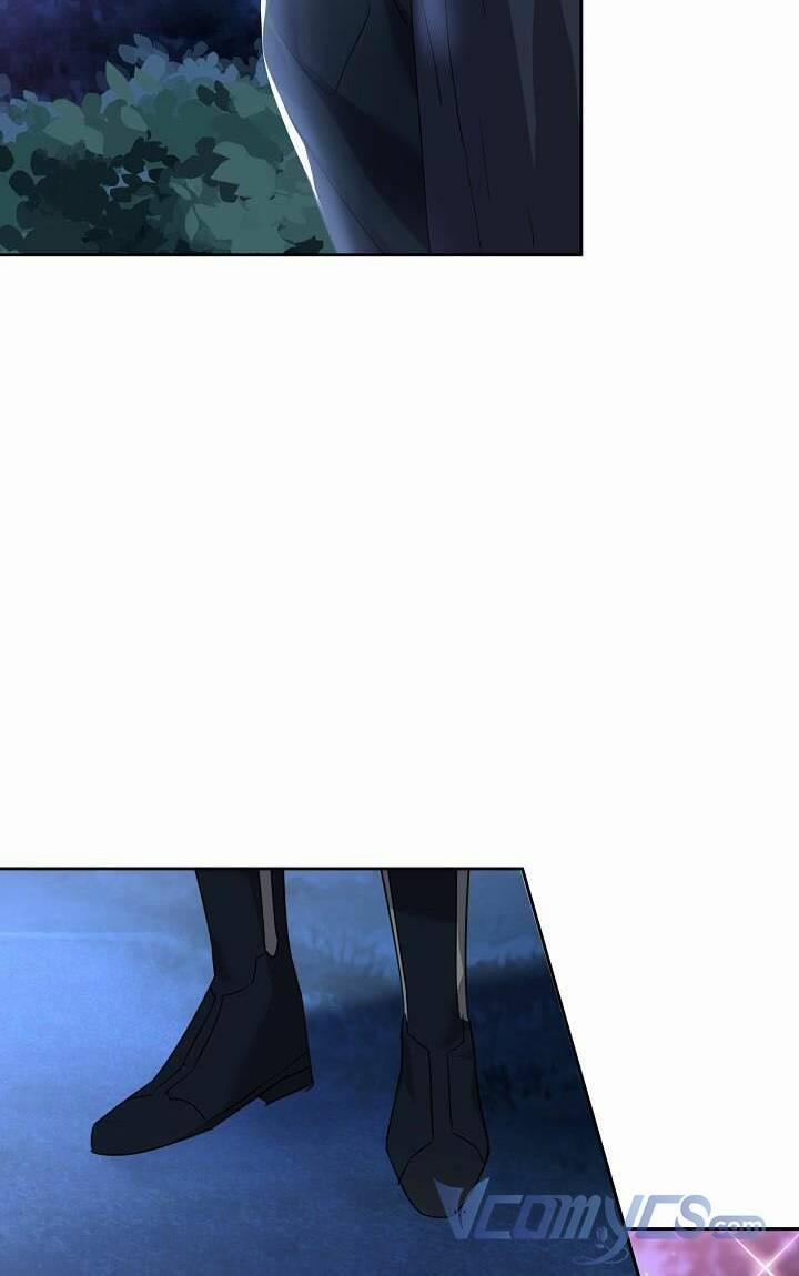 Cô Dâu Thứ 99 Của Công Tước 36 trang 7