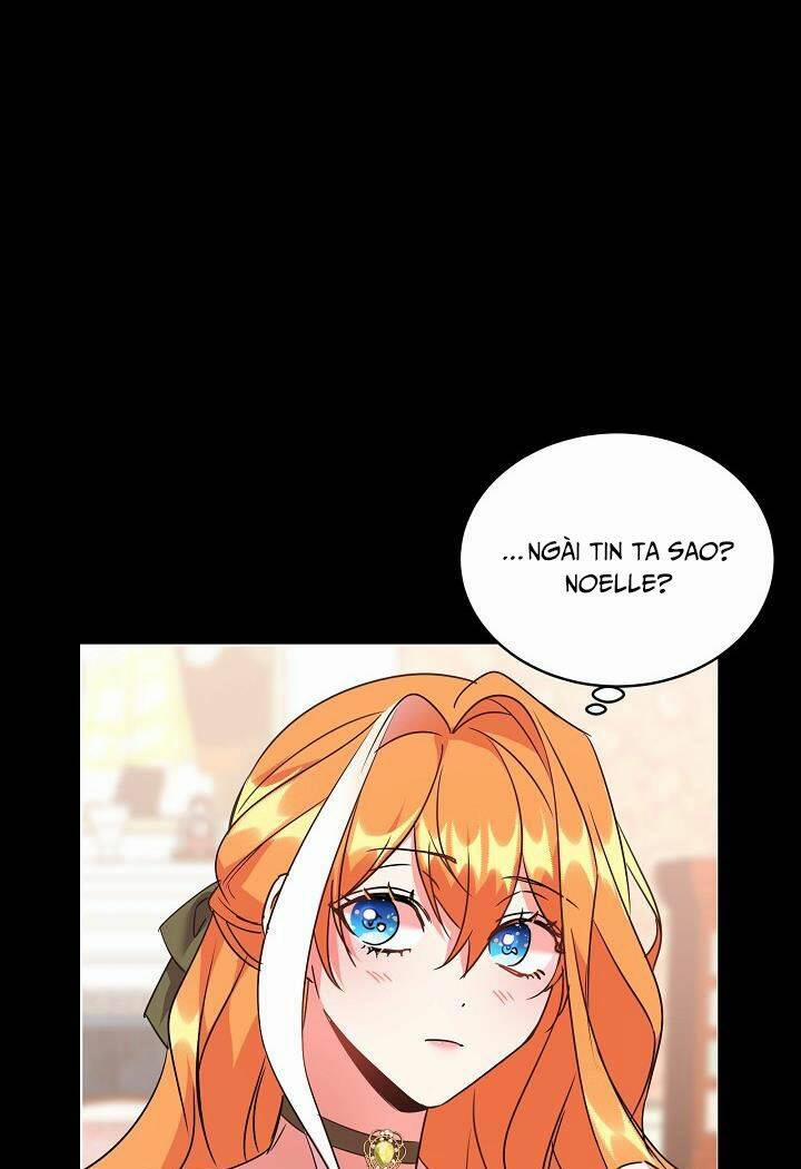 Cô Dâu Thứ 99 Của Công Tước 37 trang 12