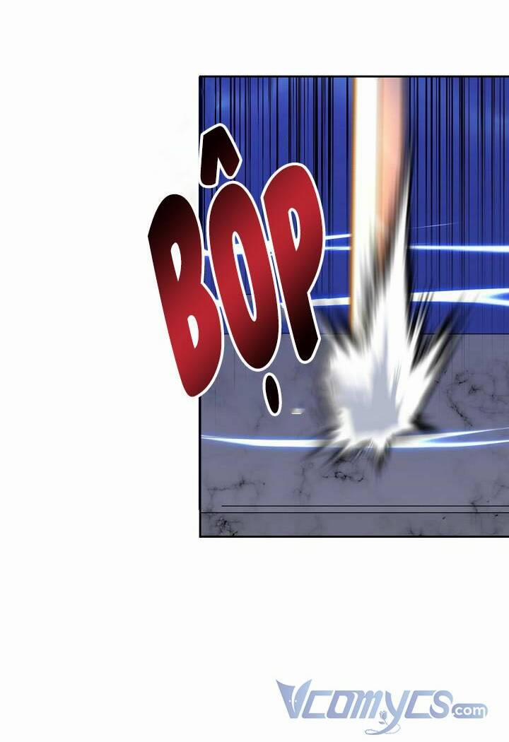 Cô Dâu Thứ 99 Của Công Tước 37 trang 20