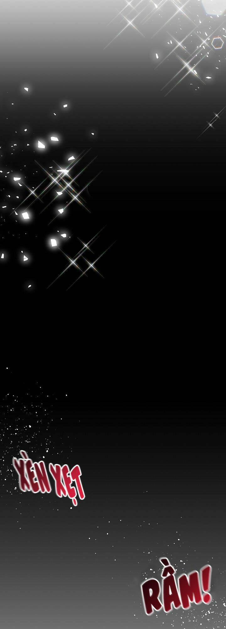 Cô Dâu Thứ 99 Của Công Tước 37 trang 39