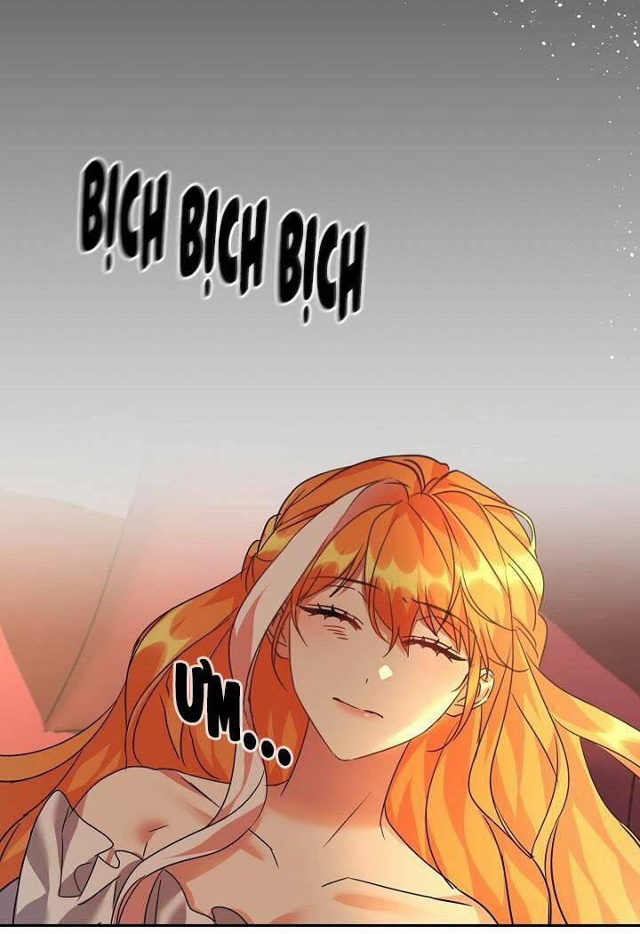 Cô Dâu Thứ 99 Của Công Tước 37 trang 40