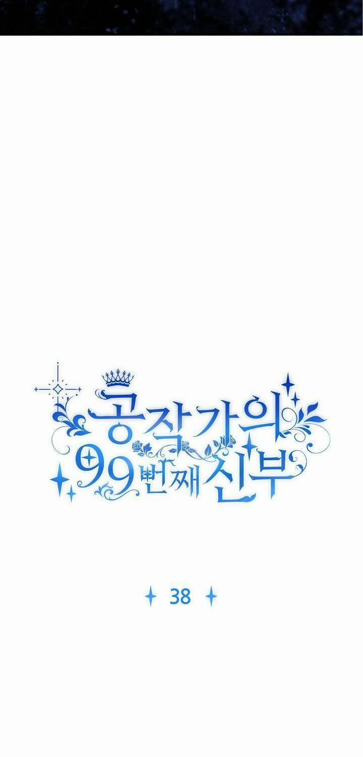 Cô Dâu Thứ 99 Của Công Tước 38 trang 10