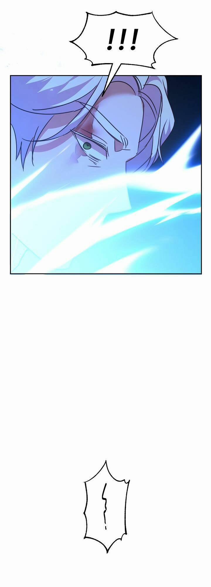 Cô Dâu Thứ 99 Của Công Tước 38 trang 41