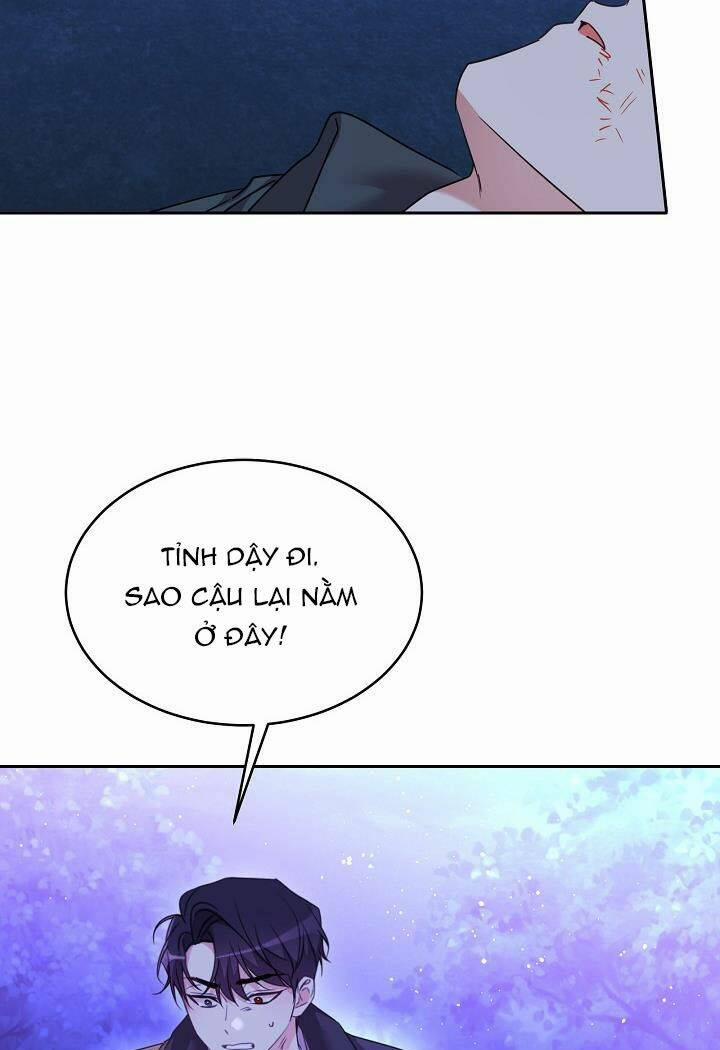 Cô Dâu Thứ 99 Của Công Tước 39 trang 12