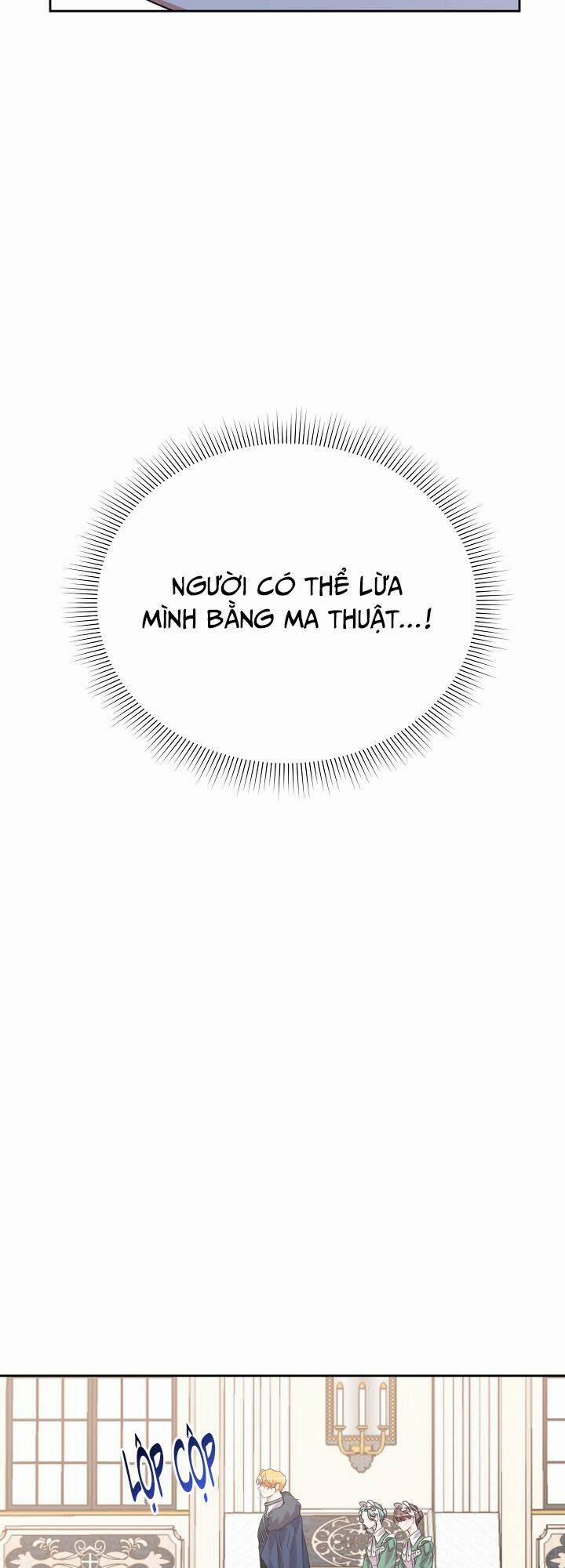 Cô Dâu Thứ 99 Của Công Tước 39 trang 17