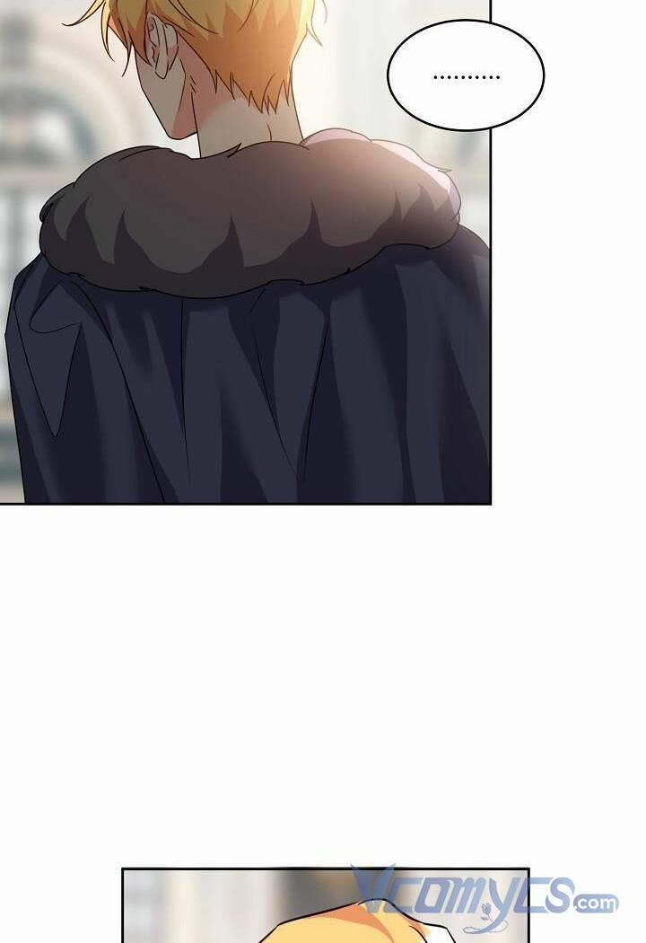 Cô Dâu Thứ 99 Của Công Tước 39 trang 20