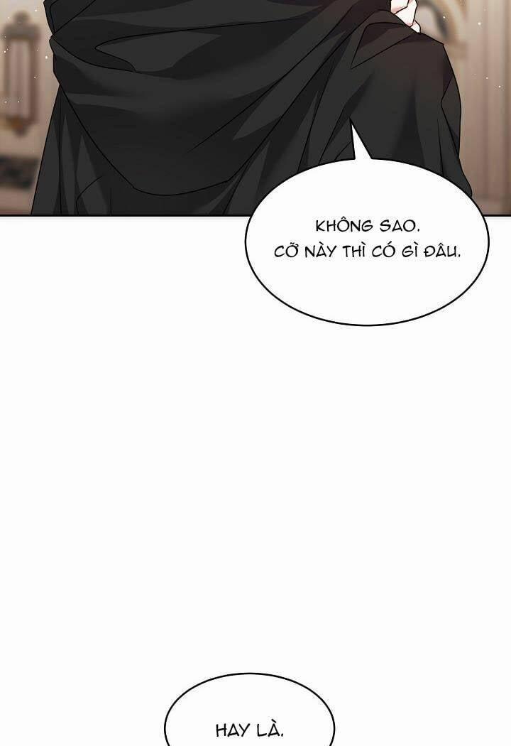 Cô Dâu Thứ 99 Của Công Tước 39 trang 33