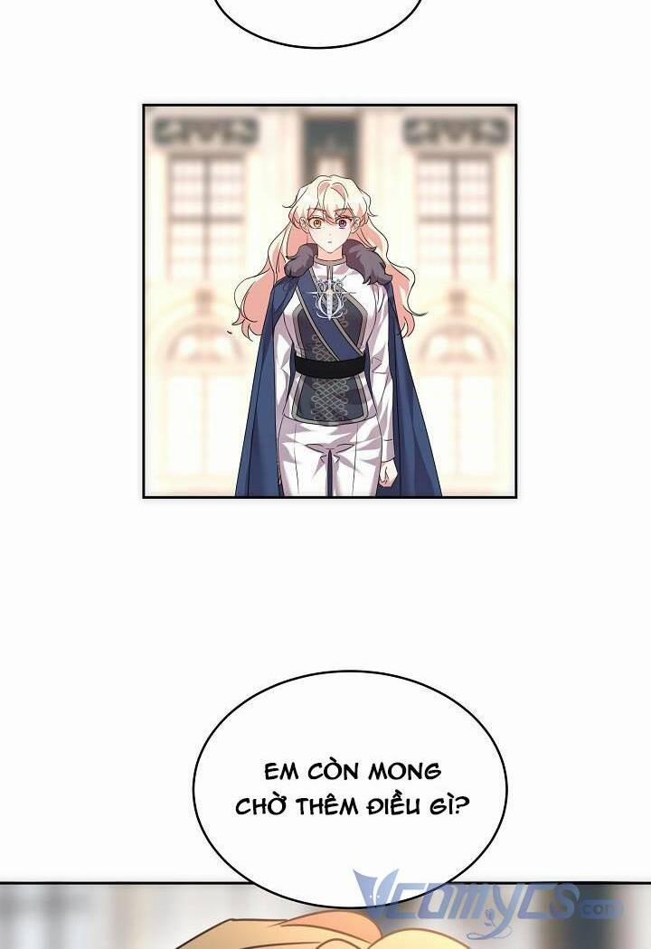 Cô Dâu Thứ 99 Của Công Tước 39 trang 34
