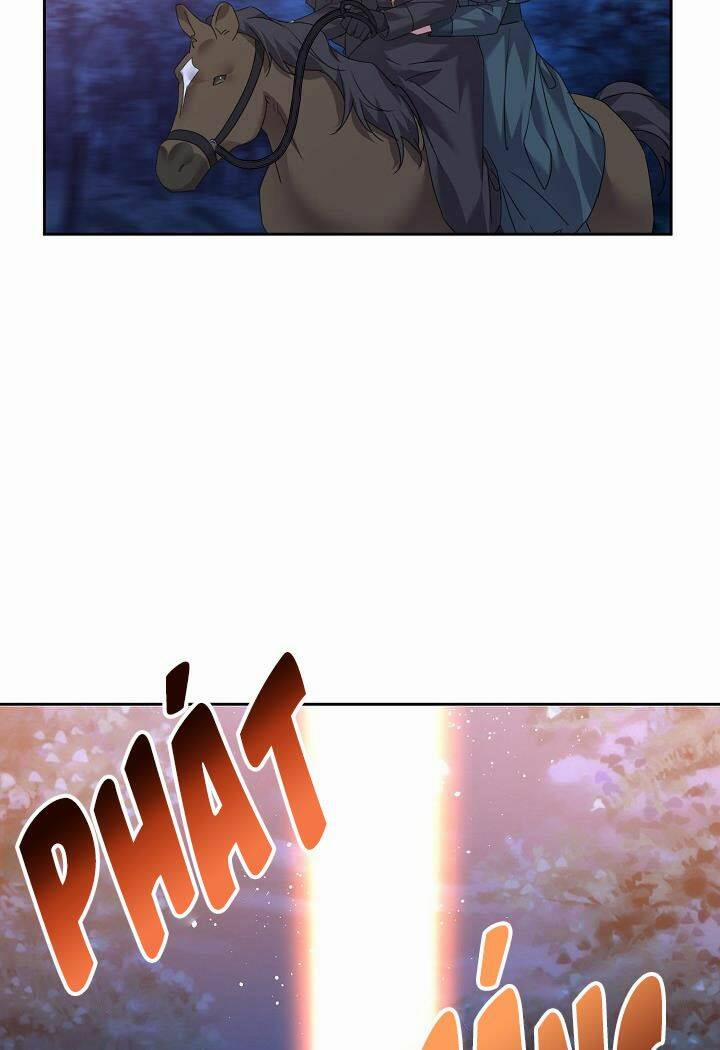 Cô Dâu Thứ 99 Của Công Tước 39 trang 47