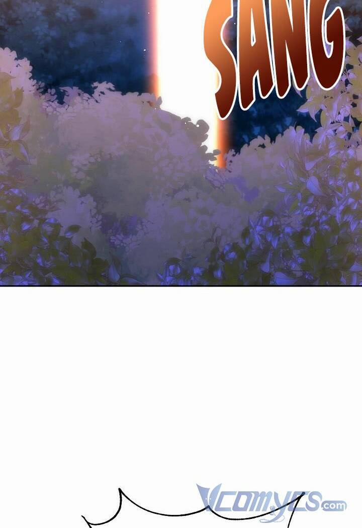 Cô Dâu Thứ 99 Của Công Tước 39 trang 48