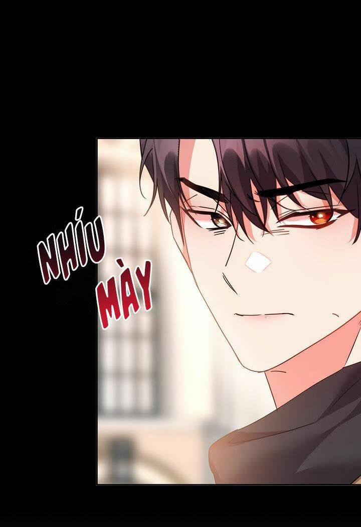 Cô Dâu Thứ 99 Của Công Tước 39 trang 5