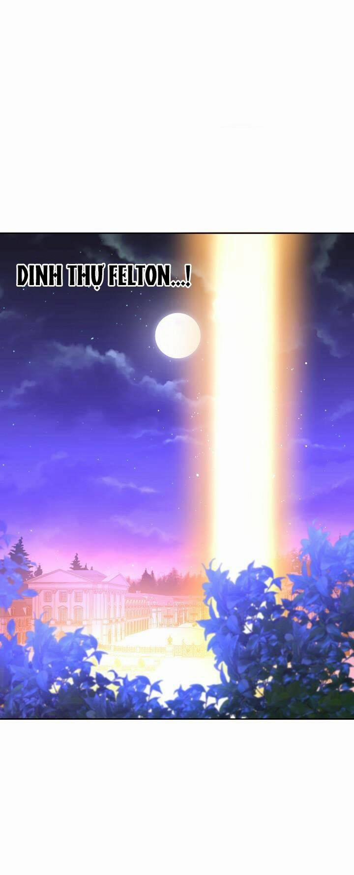 Cô Dâu Thứ 99 Của Công Tước 39 trang 50