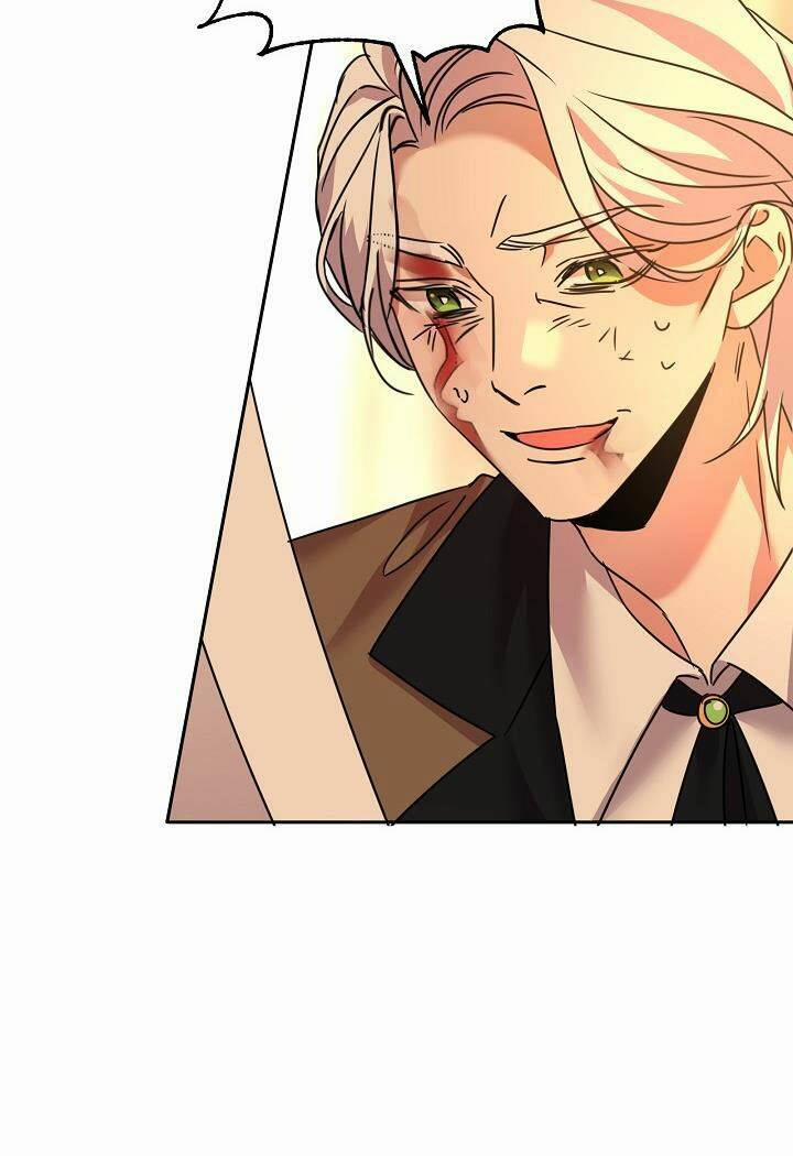 Cô Dâu Thứ 99 Của Công Tước 40 trang 19