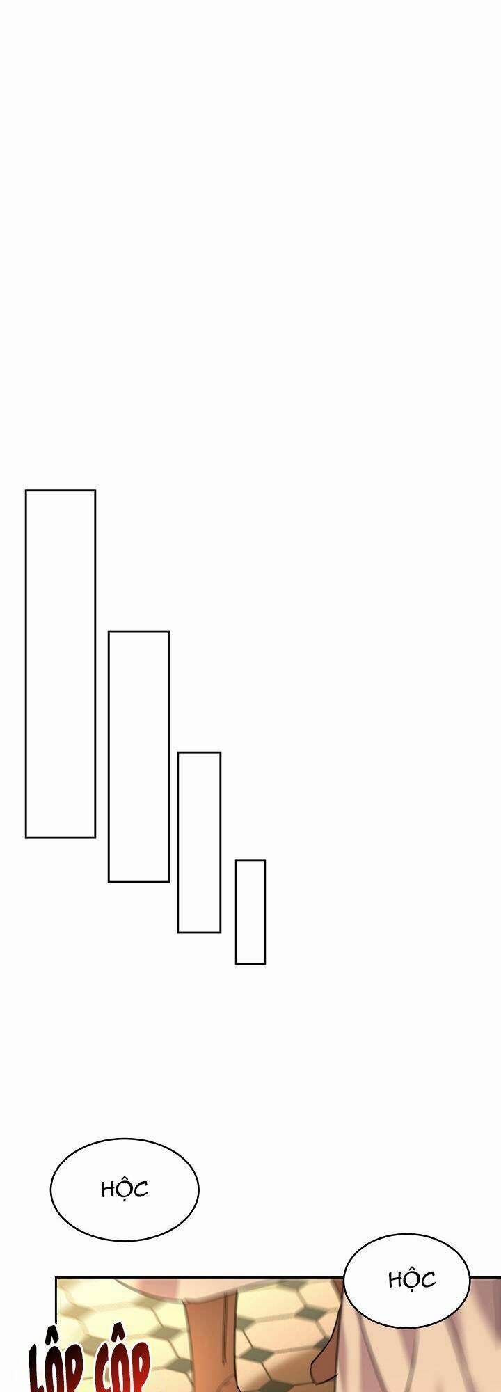 Cô Dâu Thứ 99 Của Công Tước 40 trang 24
