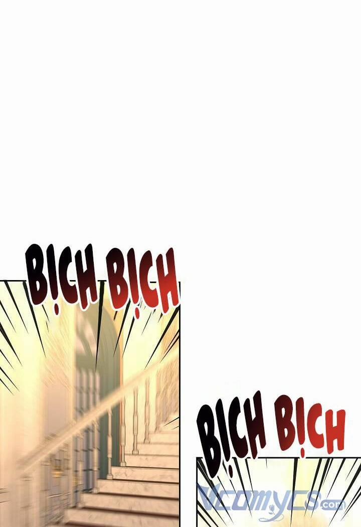 Cô Dâu Thứ 99 Của Công Tước 40 trang 41