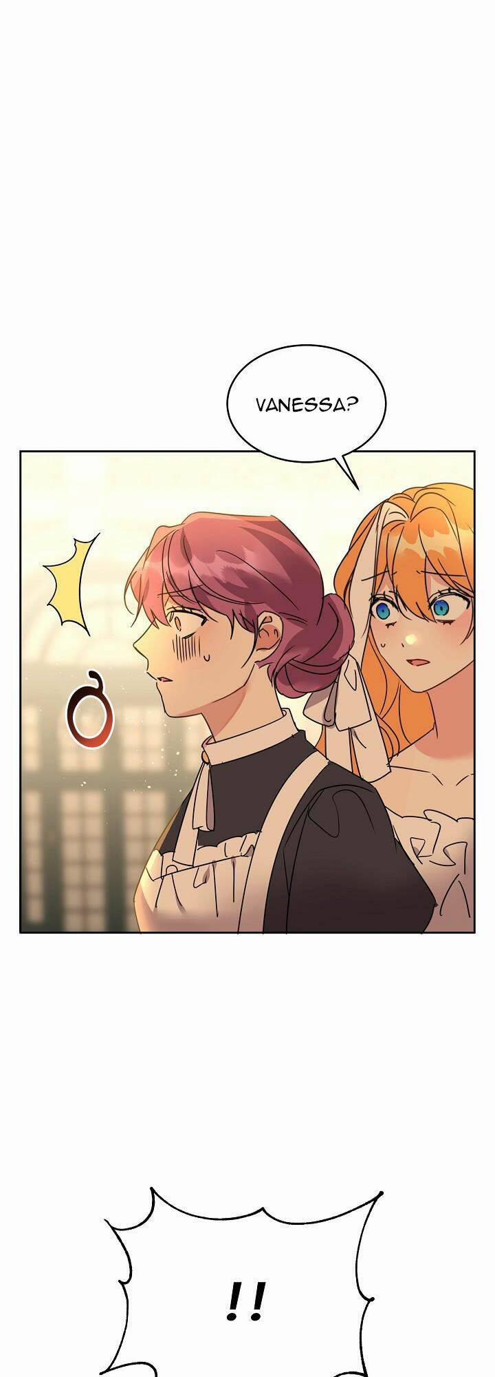 Cô Dâu Thứ 99 Của Công Tước 40 trang 46