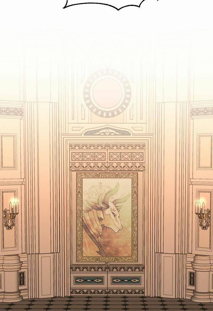 Cô Dâu Thứ 99 Của Công Tước 40 trang 47