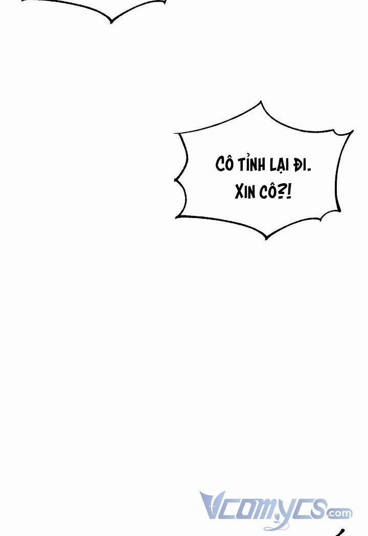 Cô Dâu Thứ 99 Của Công Tước 40 trang 55